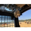 Image 39 : 2019 CAT 559D Log Loader