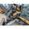 Image 19 : 2016 JOHN DEERE 85G Excavator