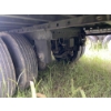 Image 8 : 2010 UTILITY 3000R Reefer / Refrigerated Trailer