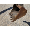 Image 7 : 2021 SANY SY80U Excavator