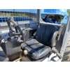 Image 18 : 2014 GENIE GTH844 Forklift - Telehandler