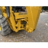 Image 14 : 1996 JOHN DEERE 310D Backhoe
