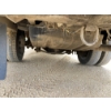 Image 14 : 2017 FORD F550 XL Service / Mechanic Truck