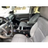 Image 12 : 2015 CHEVROLET TAHOE SUV