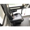 Image 23 : 2013 PETERBILT 320 PAINT STRIPING TRUCK