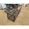 Image 2 : STORAGE CAGE