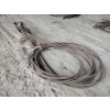 Image 2 : WIRE ROPE SLINGS