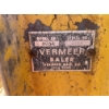 Image 6 : VERMEER 605A Baler
