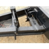 Image 8 : 2003 BETTER BUILT  Tilt Bed Trailer