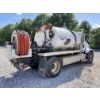 Image 3 : 2010 KENWORTH T800 Sewer Rodder Truck