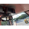 Image 26 : 2016 CAT 12M3 Motor Grader