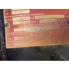 Image 14 : 1994 INTERSTATE  Tag Trailer