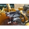 Image 18 : 2006 KAWASAKI 65ZV Wheel Loader