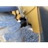 Image 10 : 2020 CAT TL943D Forklift - Telehandler