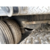 Image 10 : 2025 KENWORTH T880 Dump Truck