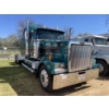 Image 4 : 1997 WESTERN STAR 4964FX Sleeper Truck