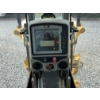 Image 22 : 2020 CAT 140 Motor Grader