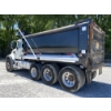 Image 2 : 2022 MACK GR64F Dump Truck