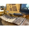 Image 13 : 2017 CAT D5K2 XL Dozer / Crawler Tractor