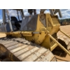 Image 8 : 2000 KOMATSU D61PX-12 Dozer / Crawler Tractor