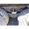Image 10 : 2020 KENWORTH T880 Dump Truck