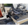 Image 8 : 2010 KENWORTH T800 Sewer Rodder Truck