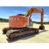 Image 3 : 2011 HITACHI ZX225USLC-3 Excavator