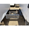 Image 5 : 2005 FREIGHTLINER M2 Service / Mechanic Truck