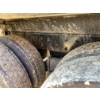 Image 7 : 2026 MACK GR64F Dump Truck