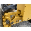 Image 5 : 2020 JOHN DEERE 670GP Motor Grader