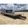 Image 4 : 2009 BETTER BUILT  Tag Trailer