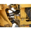 Image 13 : 2006 CAT 938G SERIES II Wheel Loader