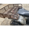 Image 6 : 2003 YAMAHA KODIAK 450 ATV