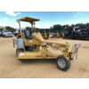 Image 4 : 2022 BROCE BW260 Broom
