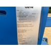 Image 11 : 2013 GENIE Z-45/25J Manlift