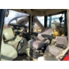 Image 18 : 2014 MASSEY FERGUSON 6615 Farm Tractor