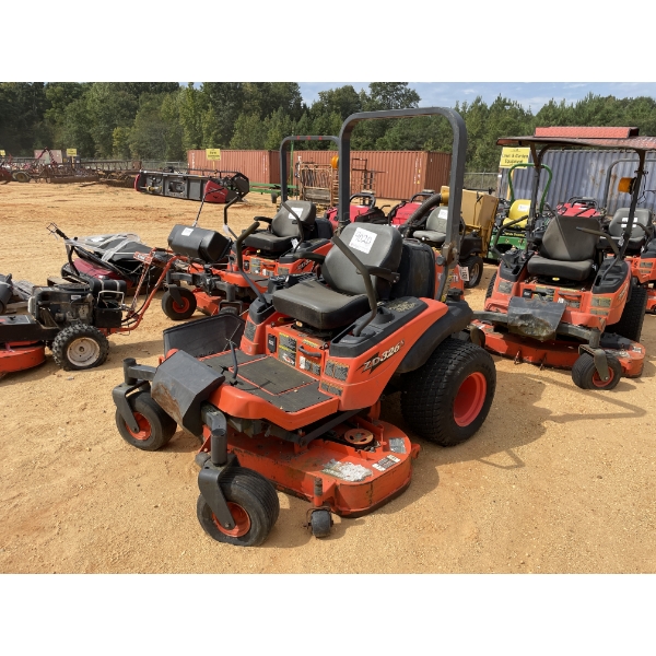 Kubota zd326 for sale sale