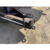 Image 6 : 2009 BETTER BUILT  Tag Trailer