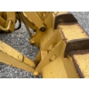 Image 6 : 2000 JOHN DEERE 310SE Backhoe