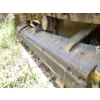Image 14 : 2007 CAT D5G XL Dozer / Crawler Tractor