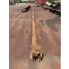Image 2 : PILING JETTER