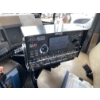 Image 18 : 1995 INTERNATIONAL 4700 Asphalt Distributor Truck