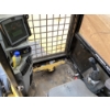 Image 24 : 2016 CAT 559C Log Loader
