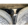 Image 6 : 2019 MACK GU713 Dump Truck