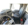 Image 15 : 2021 MACK PI64T Day Cab Truck
