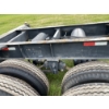 Image 9 : 1999 STRICK  Container Trailer Chassis