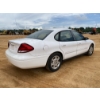 Image 3 : 2005 FORD TAURUS Automobile