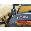 Image 20 : 2015 JOHN DEERE 310SK Backhoe