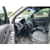 Image 11 : 2017 FORD EXPLORER SUV
