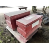 Image 2 : 2250 CRANE PARTS